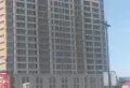 北岸雅墅小区楼盘图1