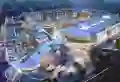 龙湖星曜（商业）楼盘图3