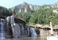天业悦山湖楼盘图23