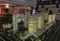 恒大绿洲楼盘图17