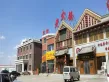 加州华府户型图