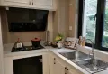 华都天元府楼盘图18