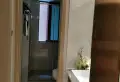 首开紫宸江湾楼盘图36
