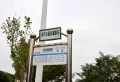 圆融玺悦楼盘图25