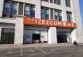 金悦中心楼盘图33