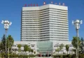 帝景豪园楼盘图9