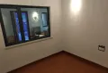乌兰察布恒大珺庭楼盘图17
