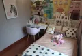 乌兰察布恒大珺庭楼盘图20