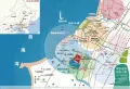 中南世纪城楼盘图21