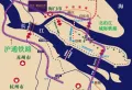 首开紫宸江湾楼盘图76