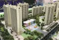 润卓天伦湾楼盘图9