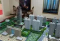 世贸皇冠花园楼盘图14