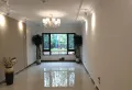 乌兰察布恒大珺庭楼盘图12