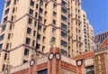 新锐·华贸城楼盘图7