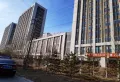 金悦中心楼盘图29
