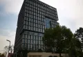 首开紫宸江湾楼盘图72