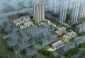 南水·新力新园楼盘图1