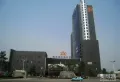香溪名汇楼盘图7
