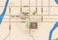 华都天元府楼盘图21