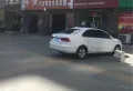 帝景豪园楼盘图14