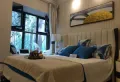 乌兰察布恒大珺庭楼盘图15