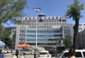 润卓天伦湾楼盘图20