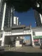 天鸿·瑞园户型图