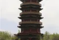 九鹏·文华园（商铺）楼盘图7