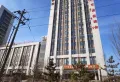 金悦中心楼盘图34