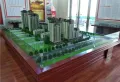 云泉公馆(商铺)楼盘图7