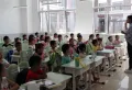 润卓天伦湾楼盘图39