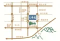 九鹏·文华园（商铺）楼盘图1