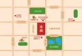 云泉公馆(商铺)楼盘图3