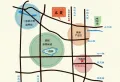 香溪名汇楼盘图2