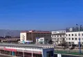 祥生·东方樾楼盘图72