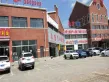 加州华府户型图