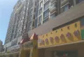 锦绣中华商住小区楼盘图3