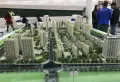 润卓天伦湾楼盘图5