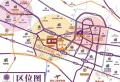 紫玉公馆楼盘图33