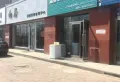 帝景豪园楼盘图13