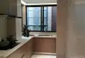 首开紫宸江湾楼盘图40