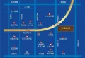 南华中环广场楼盘图103