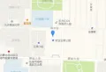 云泉公馆(商铺)楼盘图1