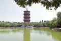 云泉公馆(商铺)楼盘图11