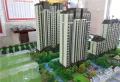 云泉公馆(商铺)楼盘图8
