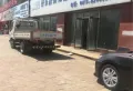 帝景豪园楼盘图29