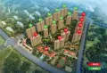 中南世纪城楼盘图22