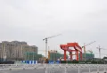 圆融玺悦楼盘图24
