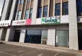 金悦中心楼盘图32