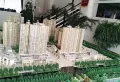九鹏·文华园（商铺）楼盘图5